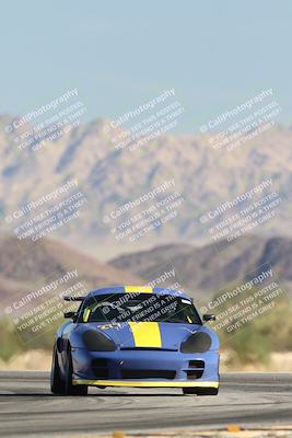 media/Oct-19-2025-PCA San Diego (Sun) [[b7baa86645]]/2-Red Group/Session 2 (Turn 14)/